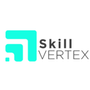 SkillVertex Reviews