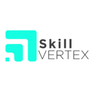 SkillVertex