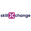 skillXchange