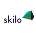 Skilo