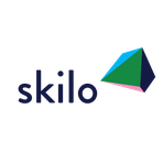 Skilo Reviews