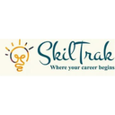 SkilTrak Reviews