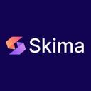 Skima Reviews