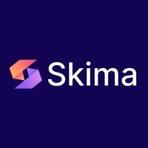 Skima Reviews