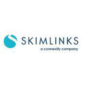 Skimlinks