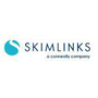 Skimlinks Reviews