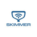 Skimmer Reviews