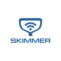 Skimmer