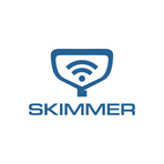 Skimmer Reviews