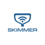 Skimmer