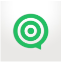 Skimming AI Reviews