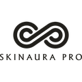 SkinAura AI PRO