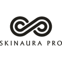 SkinAura AI PRO Reviews