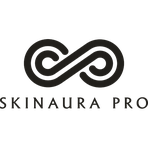 SkinAura AI PRO Reviews