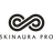 SkinAura AI PRO