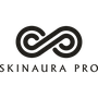 SkinAura AI PRO