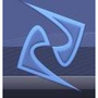 SkinCrafter Icon