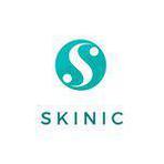 Skinic Reviews