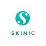 Skinic Reviews