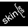 SKINsoft