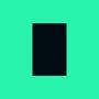 SKIP Exchange Icon
