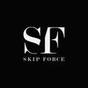 SKIP FORCE Reviews