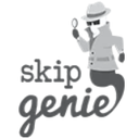 Skip Genie Reviews