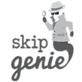 Skip Genie