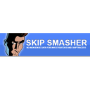 Skip Smasher Reviews