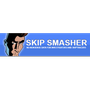 Skip Smasher