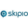 Skipio