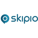 Skipio Reviews