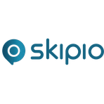 Skipio Reviews