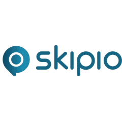 Skipio (Скипио) (Программное Обеспечение Для Sms-Маркетинга)