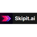 Skipit.ai