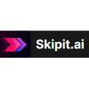 Skipit.ai Reviews