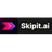 Skipit.ai Reviews