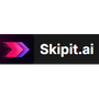 Skipit.ai