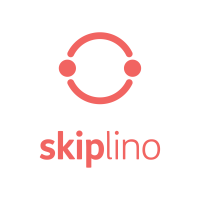 Skiplino (Скиплино) - Программное Обеспечение Для Управления Очередью