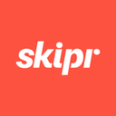 Skipr Reviews