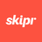Skipr Reviews