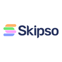Skipso Reviews