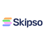 Skipso Reviews & Ratings