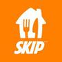 SkipTheDishes