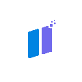 SkizzleHR