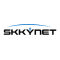 SkkyHub