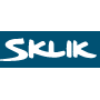 Sklik