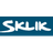 Sklik Reviews