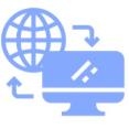 Skoatch Reviews