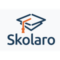 Skolaro